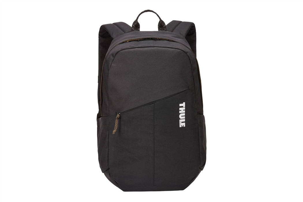 Thule Notus 20L Backpack – Everyday Laptop Bag Thule - Bars 4 Cars