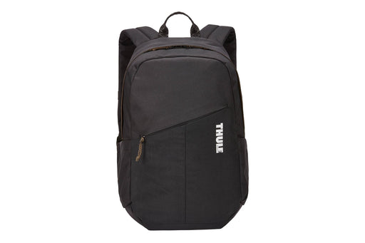Thule Notus 20L Backpack – Everyday Laptop Bag Thule - Bars 4 Cars