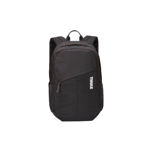 Thule Notus 20L Backpack – Everyday Laptop Bag Thule - Bars 4 Cars