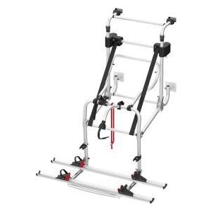 Fiamma Carry-Bike Lift 77 02096-43- Fiamma - Bars 4 Cars