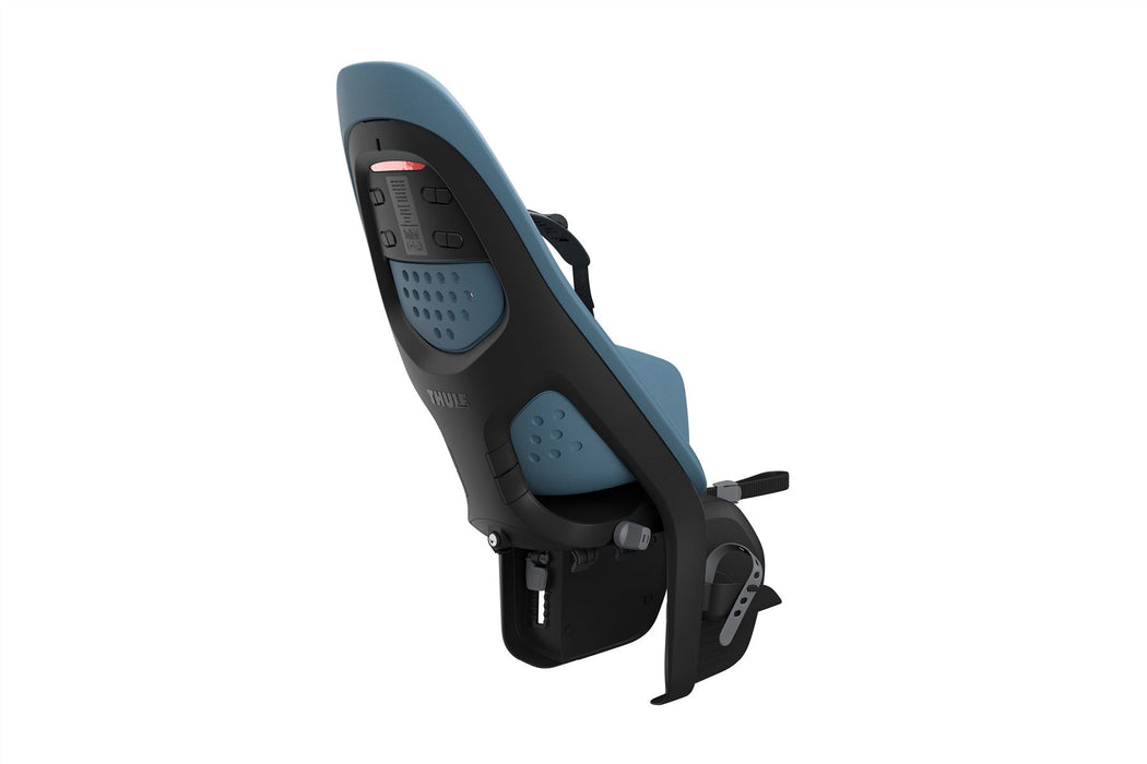 Thule Yepp 2 maxi 12021203 Thule - Bars 4 Cars