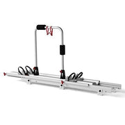 Fiamma Garage Slide Pro Bike 04822-05- Fiamma - Bars 4 Cars