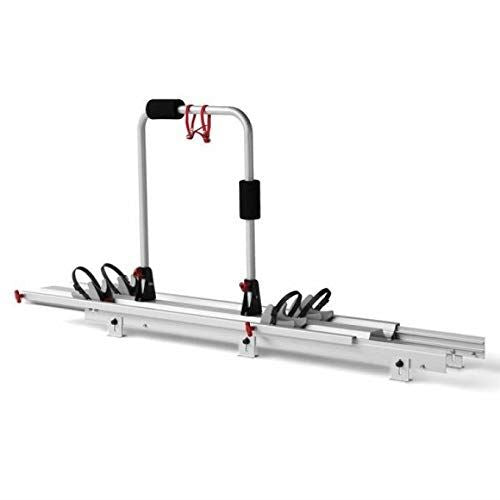 Fiamma Garage Slide Pro Bike 04822-05- Fiamma - Bars 4 Cars