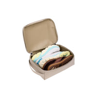 Thule Chasm medium gear cube soft sand