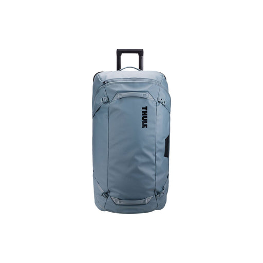 Thule Chasm wheeled duffel suitcase 3204988 Thule - Bars 4 Cars