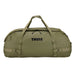 Thule Chasm 130L duffel bag olivine green 86cm Thule - Bars 4 Cars