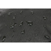 Thule Stir 25L men's hiking rucksack obsidian grey Hiking backpack Thule - Bars 4 Cars