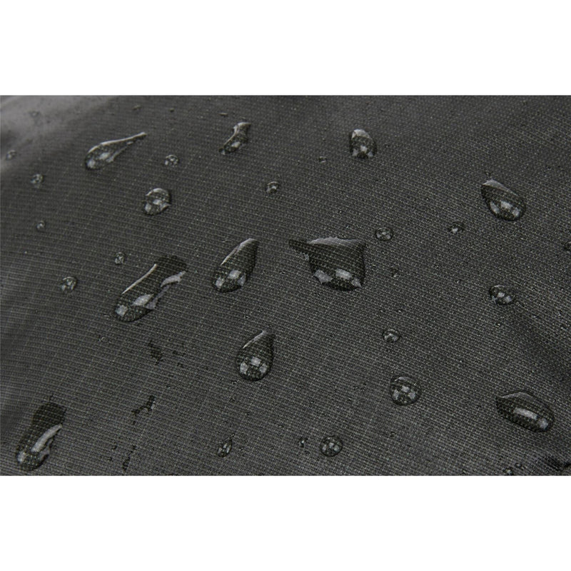 Thule Stir 25L men's hiking rucksack obsidian grey Hiking backpack Thule - Bars 4 Cars