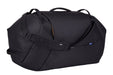 Thule RoundTrip Ski and Snowboard Duffel 80L 3204940 Thule - Bars 4 Cars
