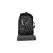 Vango Quest 65 Rucksack Black Vango - Bars 4 Cars