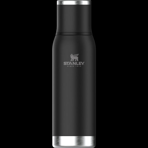 Stanley Adventure To-Go Bottle 0.75L Stanley - Bars 4 Cars