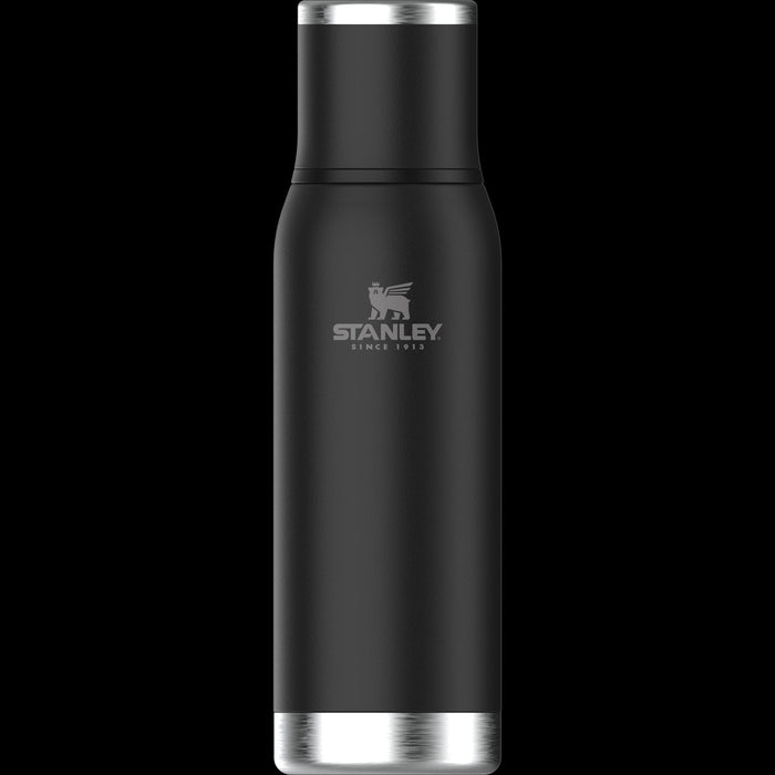 Stanley Adventure To-Go Bottle 0.75L Stanley - Bars 4 Cars
