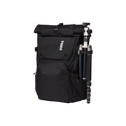 Thule Covert 3-in-1 Travel Backpack 32L – Camera, Laptop & Everyday Gear Thule - Bars 4 Cars