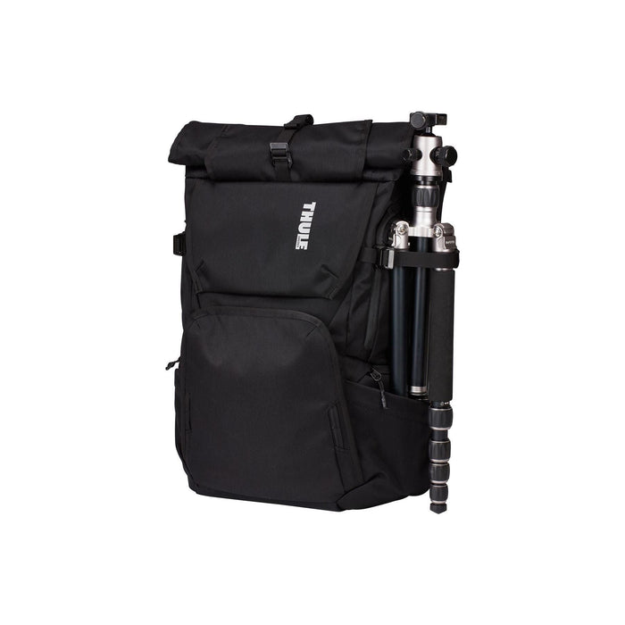 Thule Covert 3-in-1 Travel Backpack 32L – Camera, Laptop & Everyday Gear Thule - Bars 4 Cars