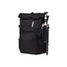 Thule Covert 3-in-1 Travel Backpack 32L – Camera, Laptop & Everyday Gear Thule - Bars 4 Cars