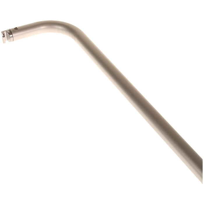 Fiamma Upper Structure Kit CB Pro (98656 268) Fiamma - Bars 4 Cars