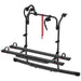 Fiamma Carry-Bike PSA Deep Black (02096-28A) Fiamma - Bars 4 Cars