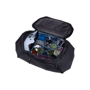Thule RoundTrip bike duffel Black Thule - Bars 4 Cars
