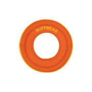 Ruffwear Hydro Plane Dog Toy in Campfire Orange (Large) Ruffwear - Bars 4 Cars