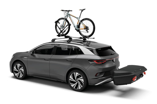 Thule Arcos Box M 906102 Thule - Bars 4 Cars