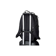 Thule En Route 26L Black Laptop Backpack Thule - Bars 4 Cars