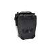 Thule Shield commuter pannier 22 L black Pannier Thule - Bars 4 Cars