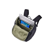 Thule Paramount hybrid bike pannier and backpack 26L black Thule - Bars 4 Cars