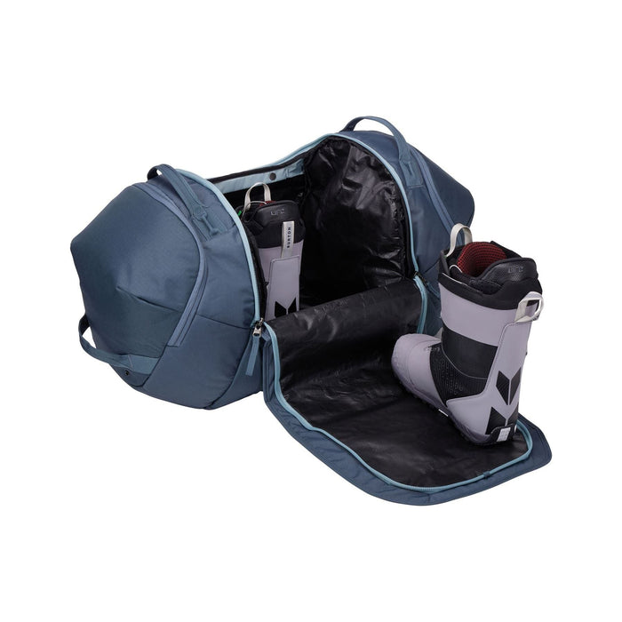 Thule RoundTrip Duffel – Ski & Snowboard Boot Bag with Gear Storage Thule - Bars 4 Cars