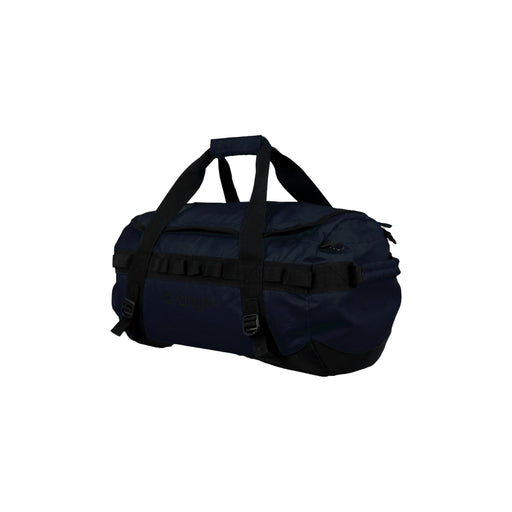 Vango Cargo 40 Rucksack 40L Moonlit Ocean Vango - Bars 4 Cars