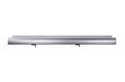 Thule Side Profile side profile aluminium Roof rack accessory Thule - Bars 4 Cars
