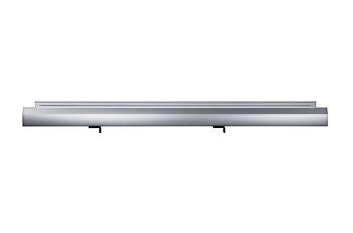 Thule Side Profile side profile aluminium Roof rack accessory Thule - Bars 4 Cars