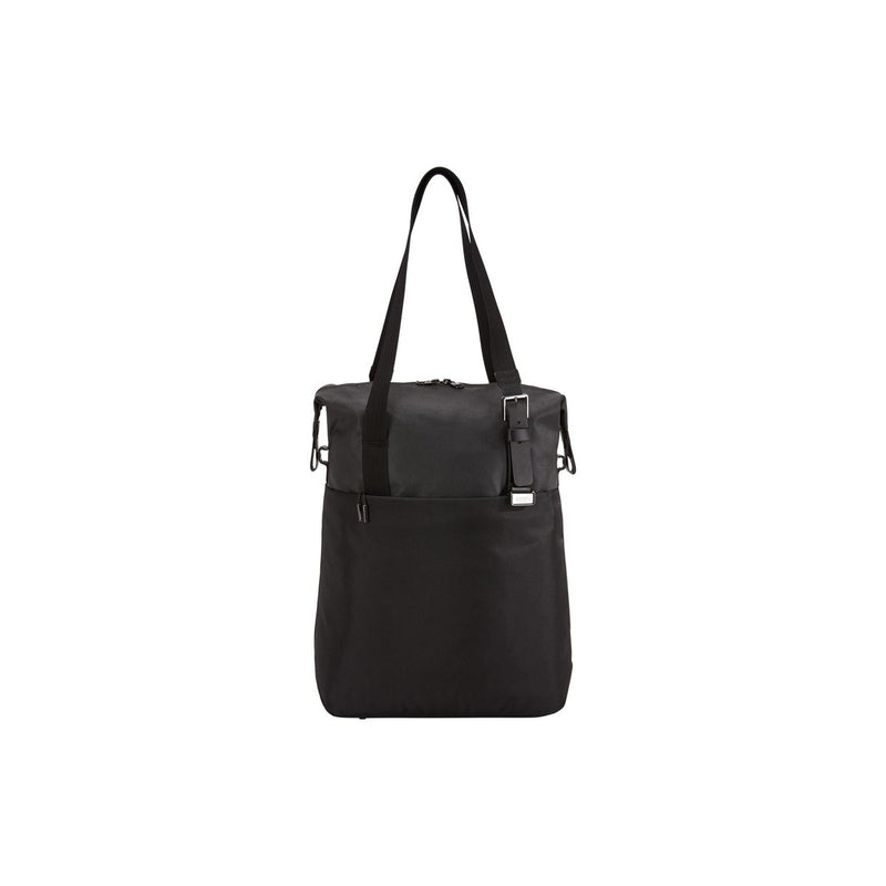 Thule Spira vertical tote black Thule - Bars 4 Cars