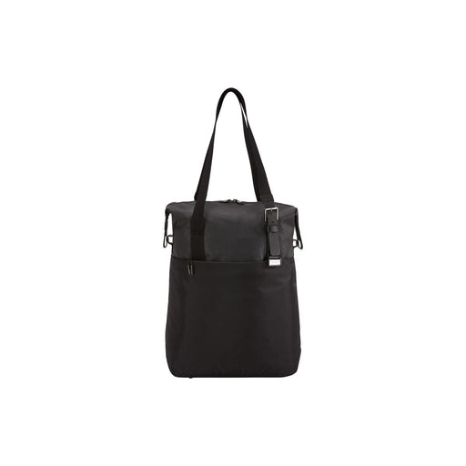 Thule Spira vertical tote black Thule - Bars 4 Cars