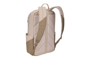 Thule Lithos rucksack 20L Pelican Gray/Faded Khaki Thule - Bars 4 Cars
