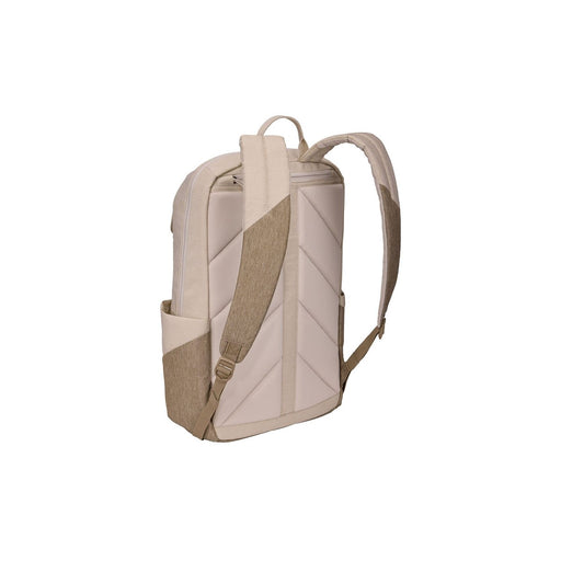 Thule Lithos rucksack 20L Pelican Gray/Faded Khaki Thule - Bars 4 Cars