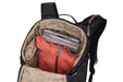 Thule AllTrail hydration pack 22L black Thule - Bars 4 Cars