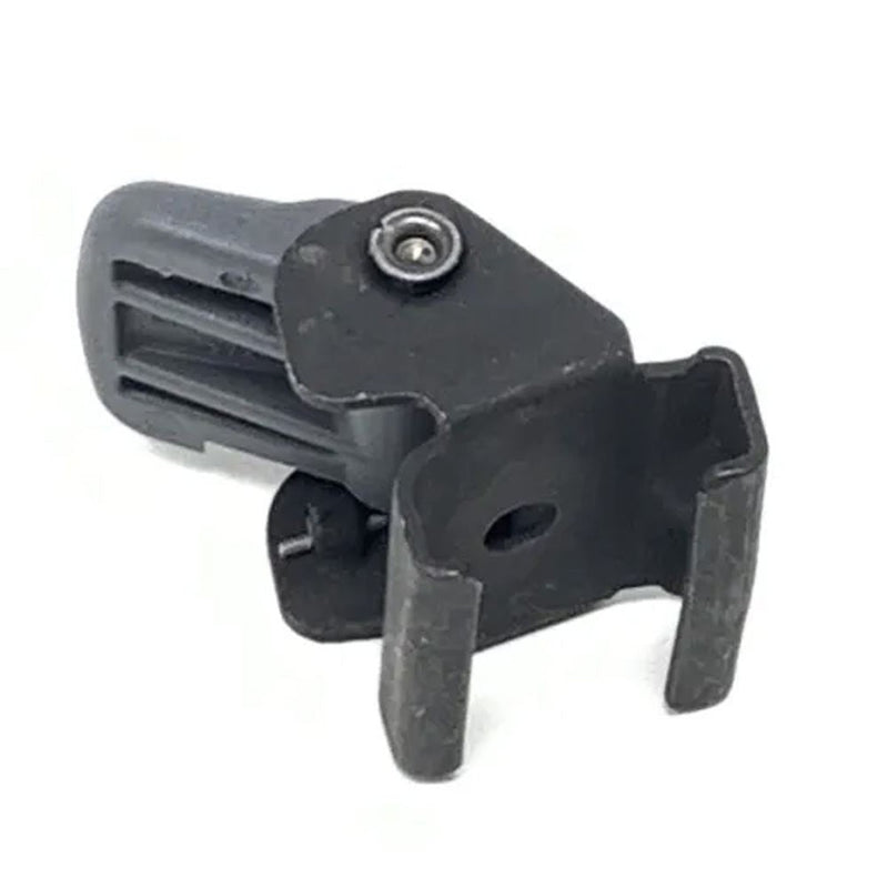 Thule Push Button Wheel Holder Replacement Part/Spare 1500054477 Thule - Bars 4 Cars