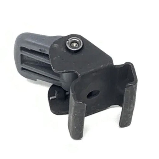 Thule Push Button Wheel Holder Replacement Part/Spare 1500054477 Thule - Bars 4 Cars