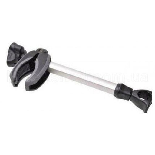 Thule Bike Arm 372mm 937 Replacement/Spare Part 1500052596 Thule - Bars 4 Cars