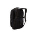 Thule Subterra Rucksack 30L Black Laptop Backpack Thule - Bars 4 Cars