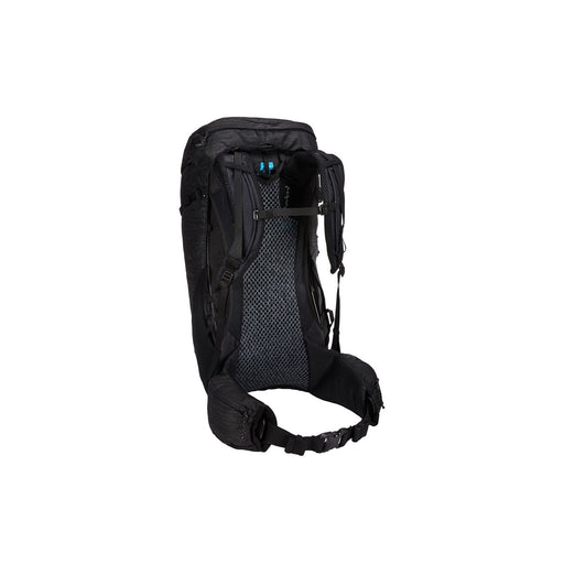 Thule Topio 40L 3204507 Thule - Bars 4 Cars