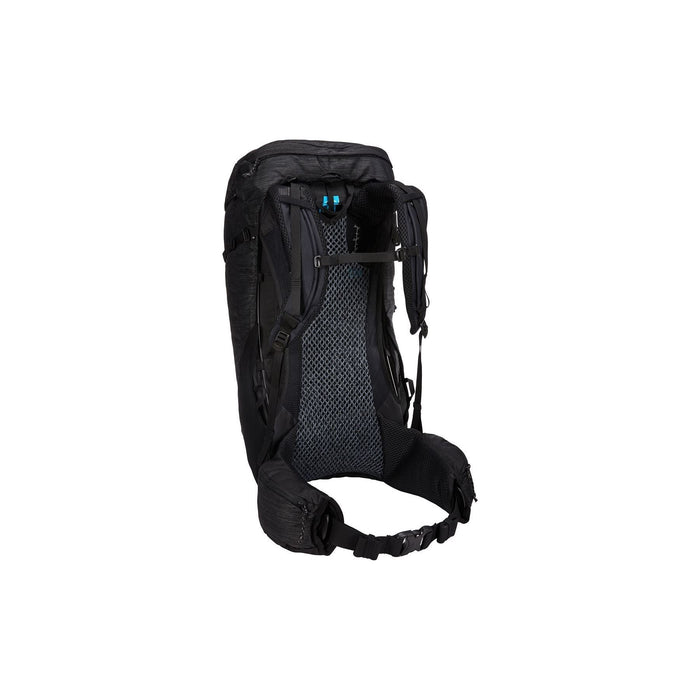 Thule Topio 40L 3204507 Thule - Bars 4 Cars