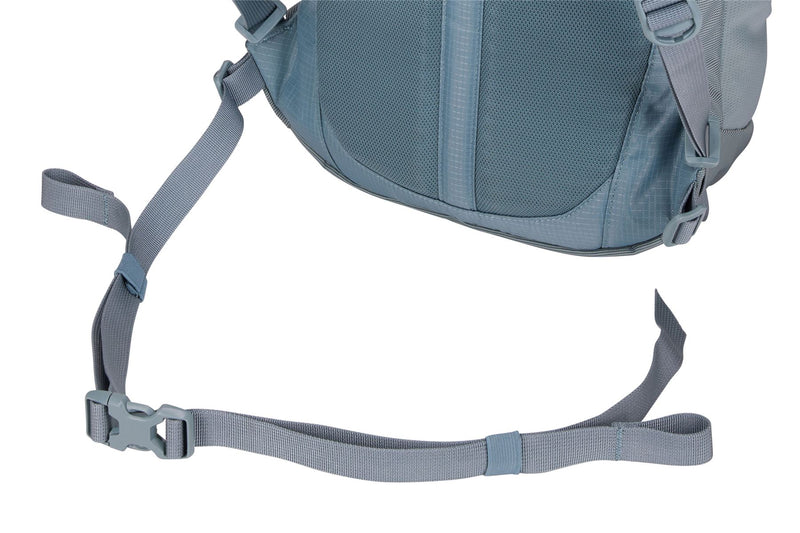 Thule AllTrail hydration pack 16L Pond grey Thule - Bars 4 Cars