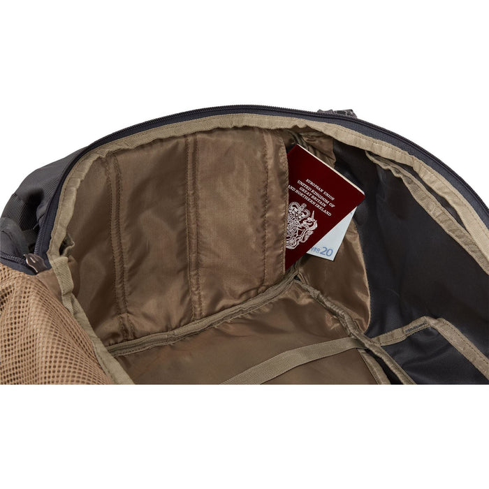 Thule Landmark 60L Women's 3203729 Thule - Bars 4 Cars