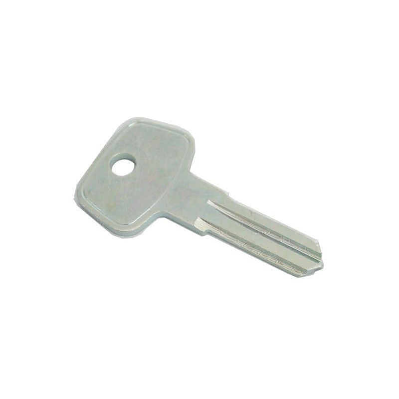 Thule Change Key Spare/Replacement Part 1500054102 Thule - Bars 4 Cars