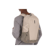 Thule En Route Rucksack 21 L Pelican Grey/Vetiver Grey Laptop Backpack Thule - Bars 4 Cars