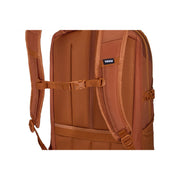 Thule EnRoute backpack 23L natural orange Thule - Bars 4 Cars