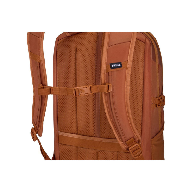 Thule EnRoute backpack 23L natural orange Thule - Bars 4 Cars