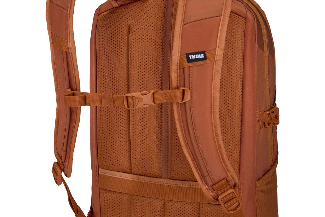 Thule EnRoute backpack 23L natural orange Thule - Bars 4 Cars