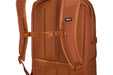 Thule EnRoute backpack 23L natural orange Thule - Bars 4 Cars